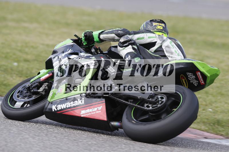 /Archiv-2025/08 20.04.2025 Speer Racing ADR/Gruppe rot/125